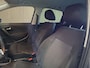 Volkswagen Polo 1.2 Style | Airco | Carplay | Stoelverwarming | Camera |