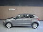 Volkswagen Polo 1.2 Style | Airco | Carplay | Stoelverwarming | Camera |