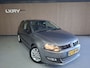 Volkswagen Polo 1.2 Style | Airco | Carplay | Stoelverwarming | Camera |