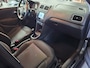 Volkswagen Polo 1.2 Style | Airco | Carplay | Stoelverwarming | Camera |