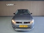 Volkswagen Polo 1.2 Style | Airco | Carplay | Stoelverwarming | Camera |