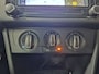 Volkswagen Polo 1.2 Style | Airco | Carplay | Stoelverwarming | Camera |