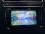 Volkswagen Polo 1.2 Style | Airco | Carplay | Stoelverwarming | Camera |