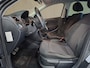 Volkswagen Polo 1.2 Style | Airco | Carplay | Stoelverwarming | Camera |