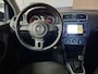 Volkswagen Polo 1.2 Style | Airco | Carplay | Stoelverwarming | Camera |