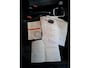 Volkswagen Polo 1.2 Style | Airco | Carplay | Stoelverwarming | Camera |