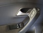Volkswagen Polo 1.2 Style | Airco | Carplay | Stoelverwarming | Camera |