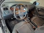 Volkswagen Polo 1.2 Style | Airco | Carplay | Stoelverwarming | Camera |