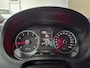 Volkswagen Polo 1.2 Style | Airco | Carplay | Stoelverwarming | Camera |
