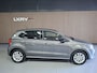 Volkswagen Polo 1.2 Style | Airco | Carplay | Stoelverwarming | Camera |