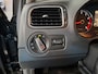 Volkswagen Polo 1.2 Style | Airco | Carplay | Stoelverwarming | Camera |