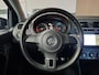 Volkswagen Polo 1.2 Style | Airco | Carplay | Stoelverwarming | Camera |