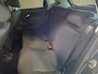 Volkswagen Polo 1.2 Style | Airco | Carplay | Stoelverwarming | Camera |