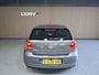 Volkswagen Polo 1.2 Style | Airco | Carplay | Stoelverwarming | Camera |