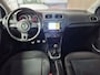 Volkswagen Polo 1.2 Style | Airco | Carplay | Stoelverwarming | Camera |