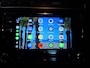 Volkswagen Polo 1.2 Style | Airco | Carplay | Stoelverwarming | Camera |
