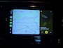 Volkswagen Polo 1.2 Style | Airco | Carplay | Stoelverwarming | Camera |