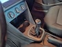 Volkswagen Polo 1.2 Style | Airco | Carplay | Stoelverwarming | Camera |