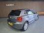 Volkswagen Polo 1.2 Style | Airco | Carplay | Stoelverwarming | Camera |