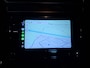 Volkswagen Polo 1.2 Style | Airco | Carplay | Stoelverwarming | Camera |