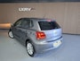 Volkswagen Polo 1.2 Style | Airco | Carplay | Stoelverwarming | Camera |