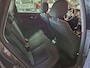 Volkswagen Polo 1.2 Style | Airco | Carplay | Stoelverwarming | Camera |