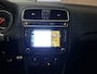 Volkswagen Polo 1.2 Style | Airco | Carplay | Stoelverwarming | Camera |