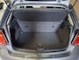 Volkswagen Polo 1.2 Style | Airco | Carplay | Stoelverwarming | Camera |