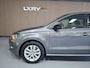 Volkswagen Polo 1.2 Style | Airco | Carplay | Stoelverwarming | Camera |