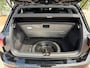 Volkswagen Golf 1.5 eTSI R-Line Edition NIEUW!