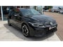 Volkswagen Golf 1.5 eTSI R-Line Edition NIEUW!