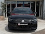 Volkswagen Golf 1.5 eTSI R-Line Edition NIEUW!