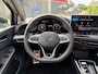 Volkswagen Golf 1.5 eTSI R-Line Edition NIEUW!