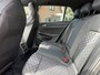 Volkswagen Golf 1.5 eTSI R-Line Edition NIEUW!