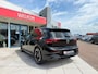 Volkswagen Golf 1.5 eTSI R-Line Edition NIEUW!