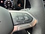 Volkswagen Golf 1.5 eTSI R-Line Edition NIEUW!