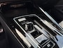 Volkswagen Golf 1.5 eTSI R-Line Edition NIEUW!
