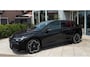 Volkswagen Golf 1.5 eTSI R-Line Edition NIEUW!