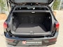 Volkswagen Golf 1.5 eTSI R-Line Edition NIEUW!