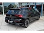 Volkswagen Golf 1.5 eTSI R-Line Edition NIEUW!
