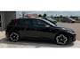 Volkswagen Golf 1.5 eTSI R-Line Edition NIEUW!