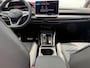 Volkswagen Golf 1.5 eTSI R-Line Edition NIEUW!