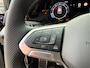 Volkswagen Golf 1.5 eTSI R-Line Edition NIEUW!