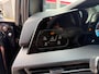 Volkswagen Golf 1.5 eTSI R-Line Edition NIEUW!