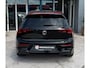 Volkswagen Golf 1.5 eTSI R-Line Edition NIEUW!