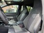 Volkswagen Golf 1.5 eTSI R-Line Edition NIEUW!