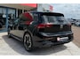 Volkswagen Golf 1.5 eTSI R-Line Edition NIEUW!
