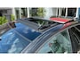 Volkswagen Golf 1.5 eTSI R-Line Edition NIEUW!