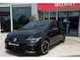 Volkswagen Golf 1.5 eTSI R-Line Edition NIEUW!