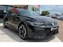 Volkswagen Golf 1.5 eTSI R-Line Edition NIEUW!